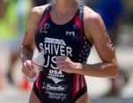 2012 Dallas ITU Triathlon Pan American Cup