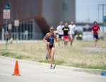 2012 Dallas ITU Triathlon Pan American Cup
