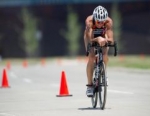 2012 Dallas ITU Triathlon Pan American Cup