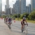 2011 Panama PATCO Duathlon Pan American Championships