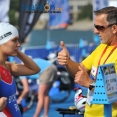 2011 Dextro Energy Triathlon - ITU World Championship Grand Final Beijing