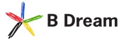 B Dream