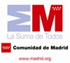 Comunidad de Madrid