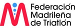 Federación Madrileña de Triatlón