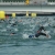 2006 Brasschaat ITU Long Distance Triathlon World Series Event