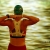 2005 Honolulu ITU Age Group Triathlon World Championships
