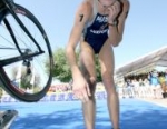 2005 Madrid ITU Triathlon World Cup