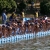 2005 Madrid ITU Triathlon World Cup