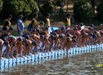 2005 Madrid ITU Triathlon World Cup