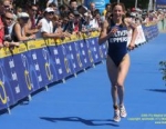 2005 Madrid ITU Triathlon World Cup