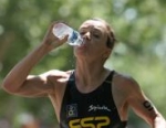 2005 Madrid ITU Triathlon World Cup