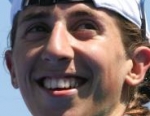 2005 Madrid ITU Triathlon World Cup