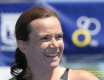 2005 Madrid ITU Triathlon World Cup