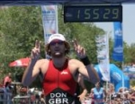 2005 Madrid ITU Triathlon World Cup