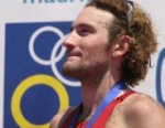 2005 Madrid ITU Triathlon World Cup