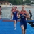 2012 Alanya ITU Triathlon Premium European Cup