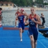 2012 Alanya ITU Triathlon Premium European Cup