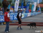 2012 Alanya ITU Triathlon Premium European Cup