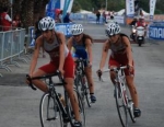 2012 Alanya ITU Triathlon Premium European Cup
