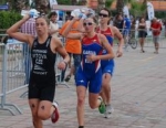 2012 Alanya ITU Triathlon Premium European Cup