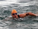 2012 Alanya ITU Triathlon Premium European Cup