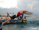 2012 Alanya ITU Triathlon Premium European Cup