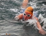 2012 Alanya ITU Triathlon Premium European Cup
