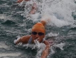 2012 Alanya ITU Triathlon Premium European Cup