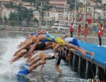 2012 Alanya ITU Triathlon Premium European Cup