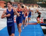 2012 Alanya ITU Triathlon Premium European Cup