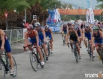 2012 Alanya ITU Triathlon Premium European Cup