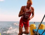 2012 Alanya ITU Triathlon Premium European Cup