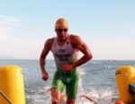 2012 Alanya ITU Triathlon Premium European Cup
