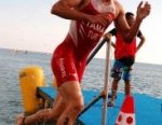 2012 Alanya ITU Triathlon Premium European Cup