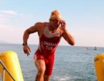 2012 Alanya ITU Triathlon Premium European Cup