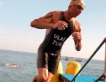 2012 Alanya ITU Triathlon Premium European Cup