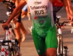 2012 Alanya ITU Triathlon Premium European Cup