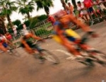 2012 Alanya ITU Triathlon Premium European Cup