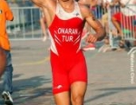 2012 Alanya ITU Triathlon Premium European Cup