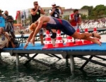 2012 Alanya ITU Triathlon Premium European Cup