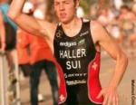 2012 Alanya ITU Triathlon Premium European Cup
