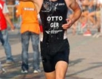 2012 Alanya ITU Triathlon Premium European Cup