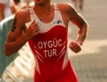 2012 Alanya ITU Triathlon Premium European Cup