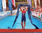 2012 Alanya ITU Triathlon Premium European Cup