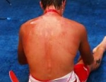 2012 Alanya ITU Triathlon Premium European Cup