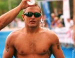 2012 Alanya ITU Triathlon Premium European Cup