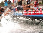 2012 Alanya ITU Triathlon Premium European Cup