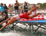 2012 Alanya ITU Triathlon Premium European Cup
