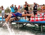 2012 Alanya ITU Triathlon Premium European Cup
