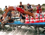 2012 Alanya ITU Triathlon Premium European Cup